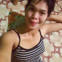 Nhoreen Planas