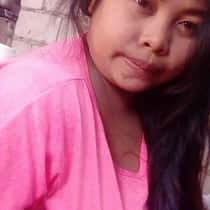 Emerzkie