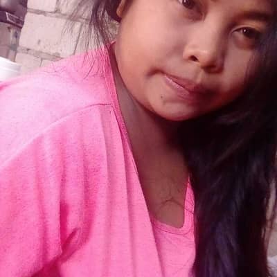 Emerzkie