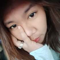 Bing burtanog