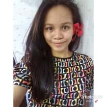 christine
