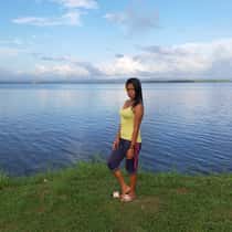 Rosalindaemberso