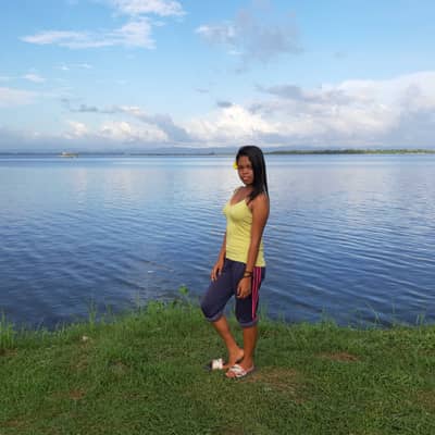 Rosalindaemberso