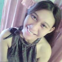 christine