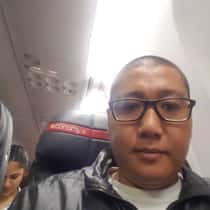 Flight_Operator