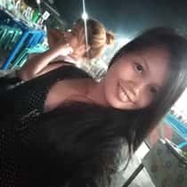 Mary jean