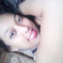 Elsbeth