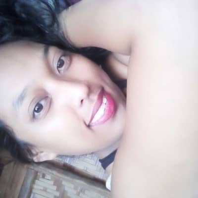 Elsbeth