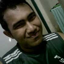 Ferdian