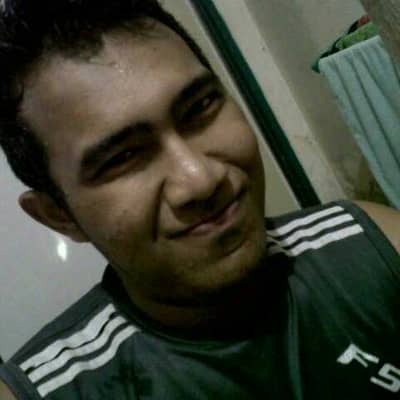 Ferdian