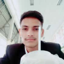 Prince