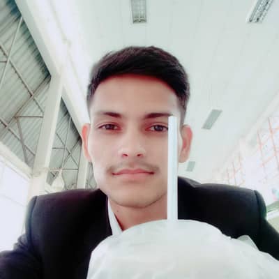 Prince