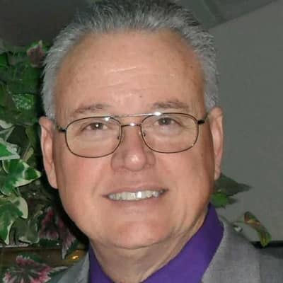 Robert Kurt