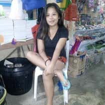 alma donan