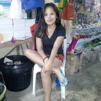 alma donan