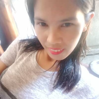 Jennifer