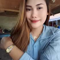 MelodyDiaz
