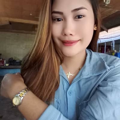 MelodyDiaz