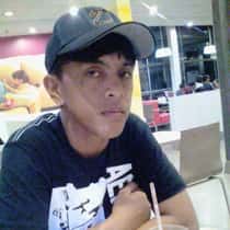 alphy