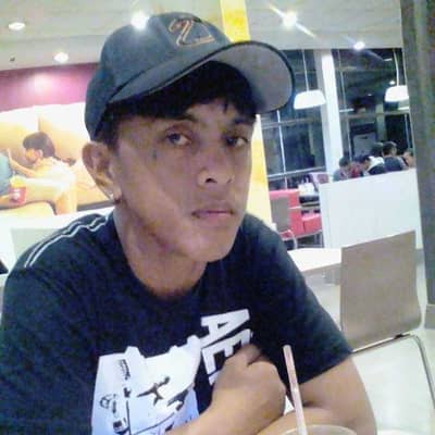 alphy