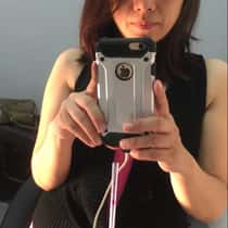 yenni