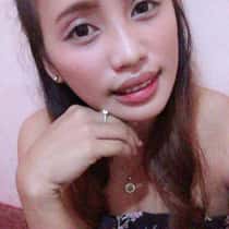 mariz