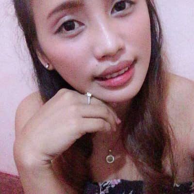 mariz