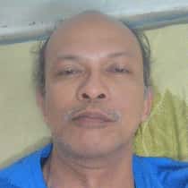 Jeman