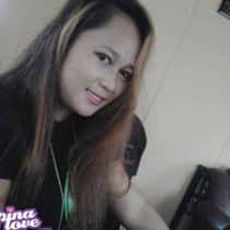Jinky