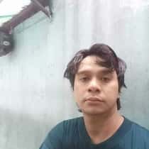 Abdul Halim