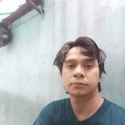 Abdul Halim