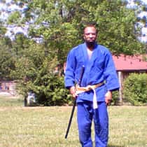 T.Hizel