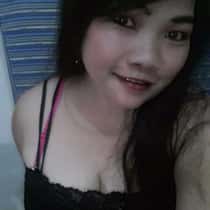Shiela