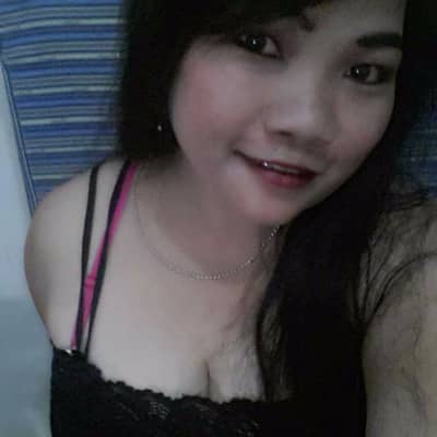 Shiela