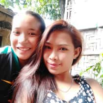 Rachel