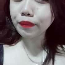 mie