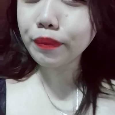 mie