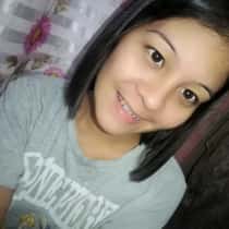 Merla