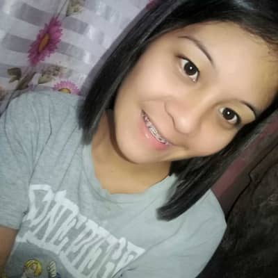 Merla