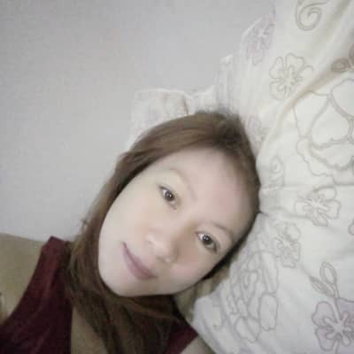Jane