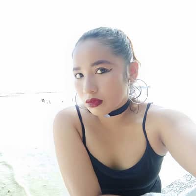 Rachel Alesna