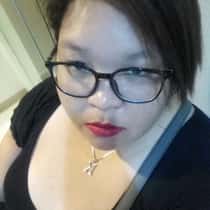 Katherine