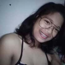 jessel silaya