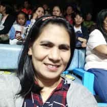 Vilma epsurc