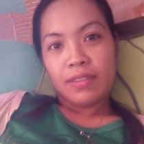 Jane