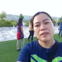 Ruth