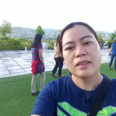 Ruth