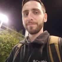 Fudgemonkey
