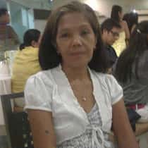 Thelma