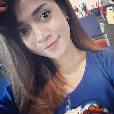 Eci